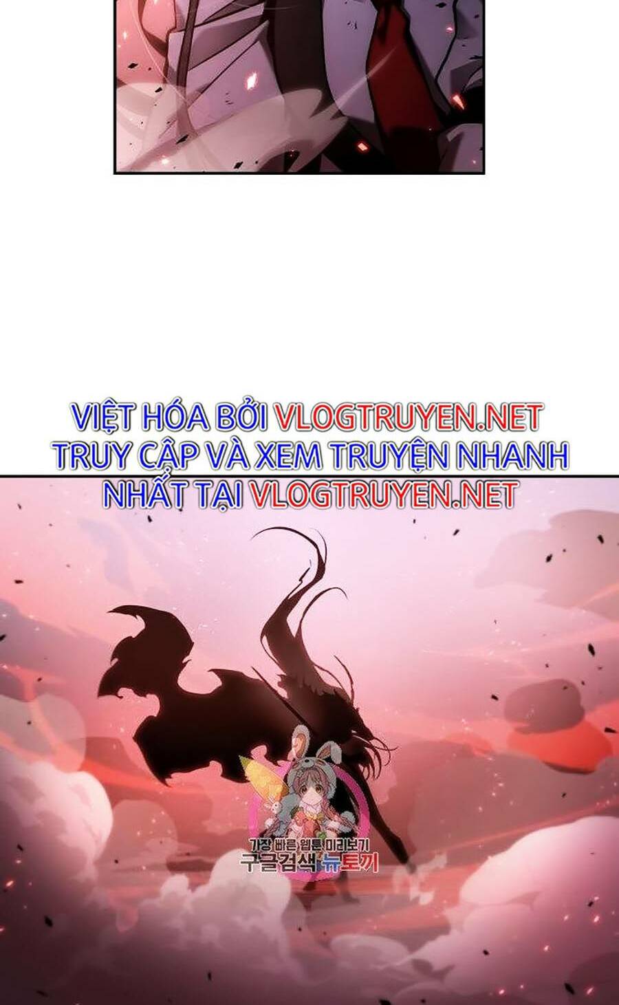 Chương 106 - Trang 66