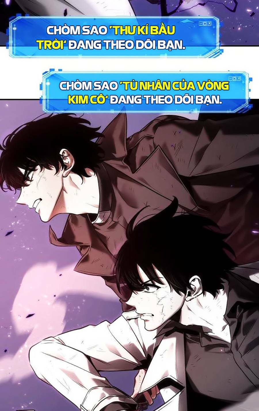 Chương 106 - Trang 8
