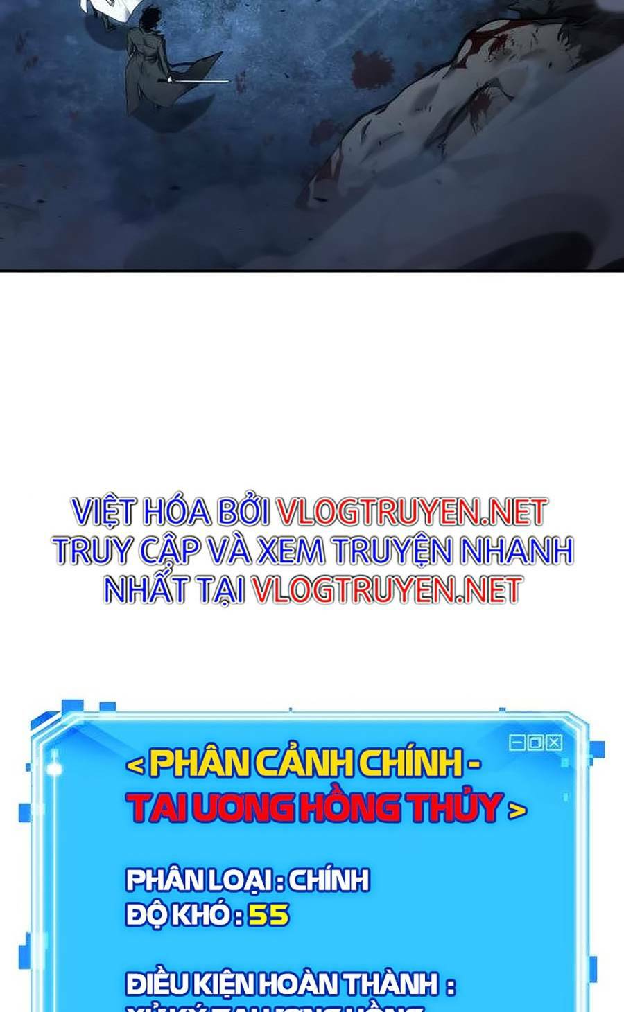 Chương 106 - Trang 71