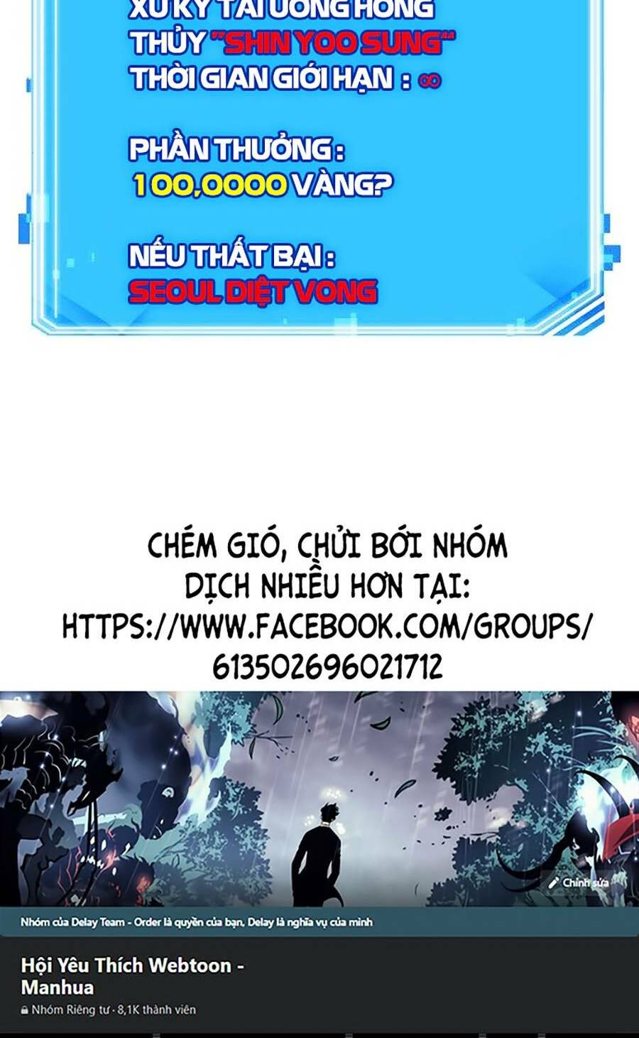Chương 106 - Trang 72