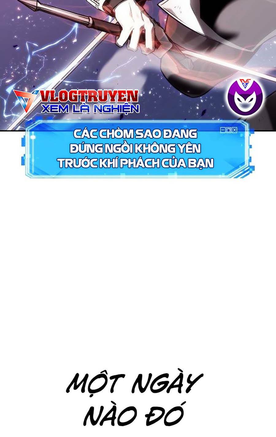 Chương 106 - Trang 9
