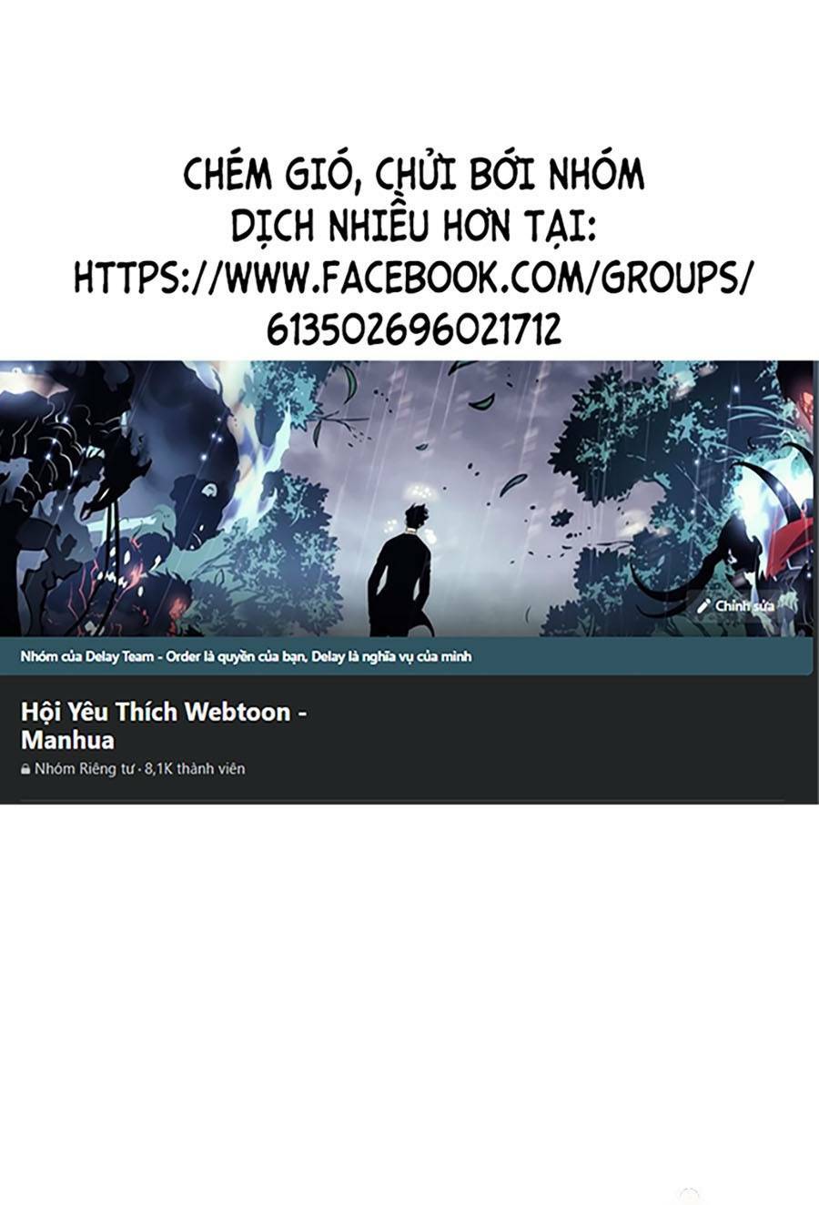 Chương 107 - Trang 1