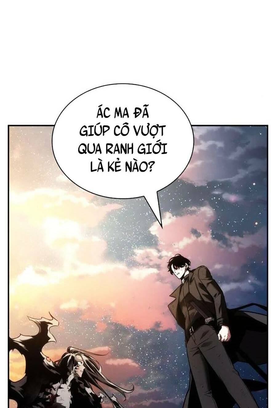 Chương 107 - Trang 18