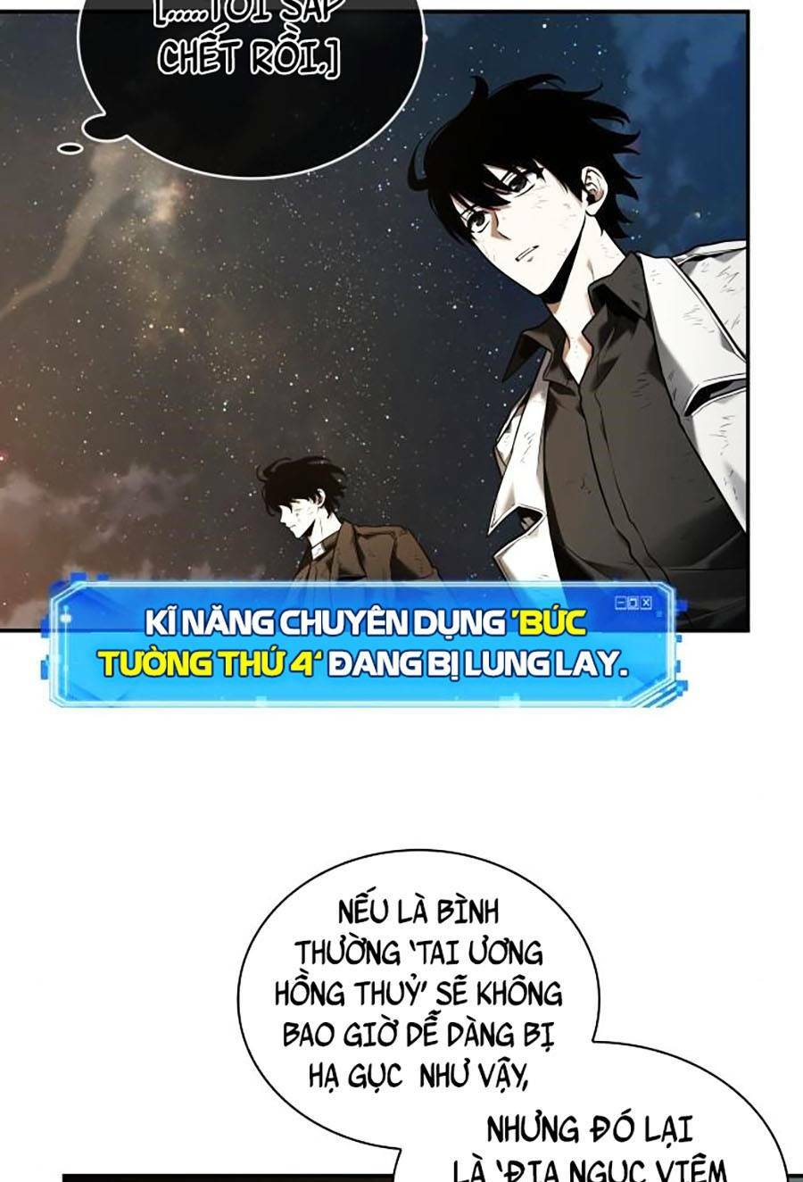 Chương 107 - Trang 3