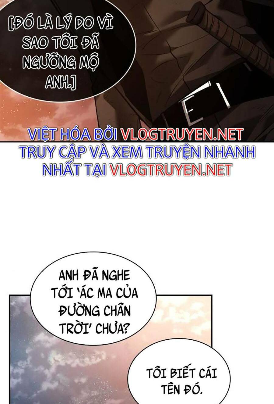 Chương 107 - Trang 22