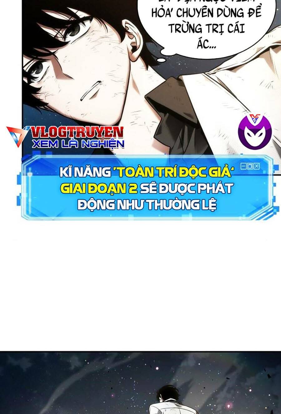 Chương 107 - Trang 4