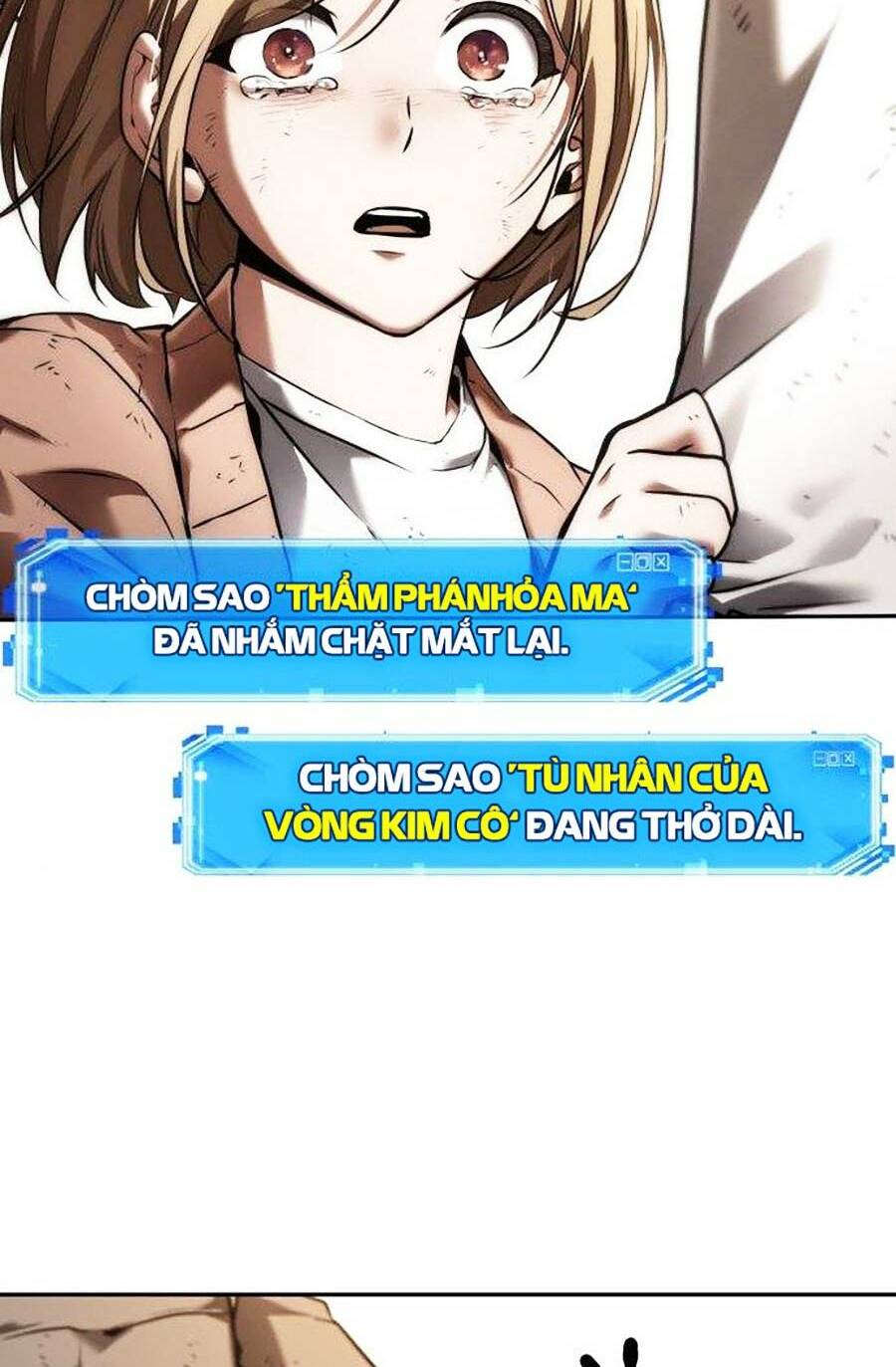 Chương 107 - Trang 38