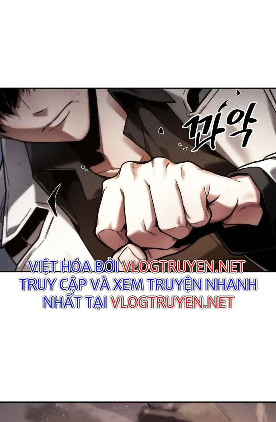 Chương 107 - Trang 46