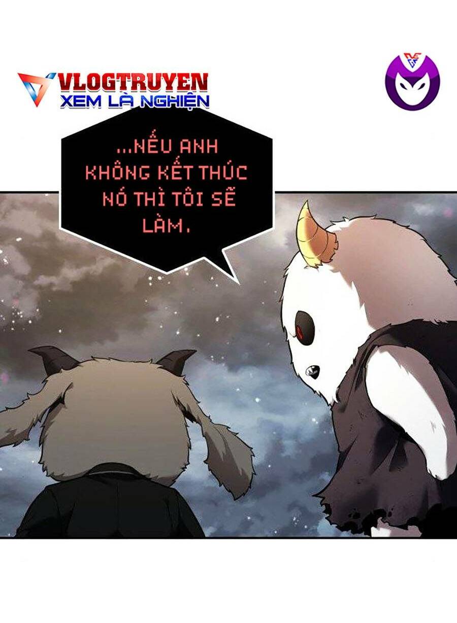Chương 107 - Trang 56
