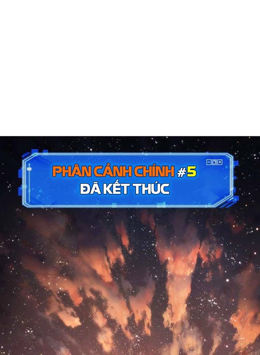 Chương 107 - Trang 57