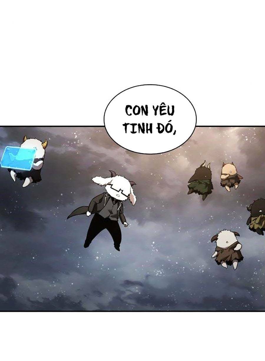 Chương 107 - Trang 61