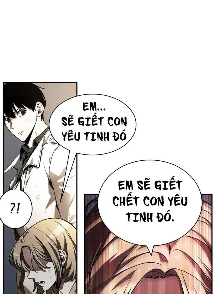 Chương 107 - Trang 62
