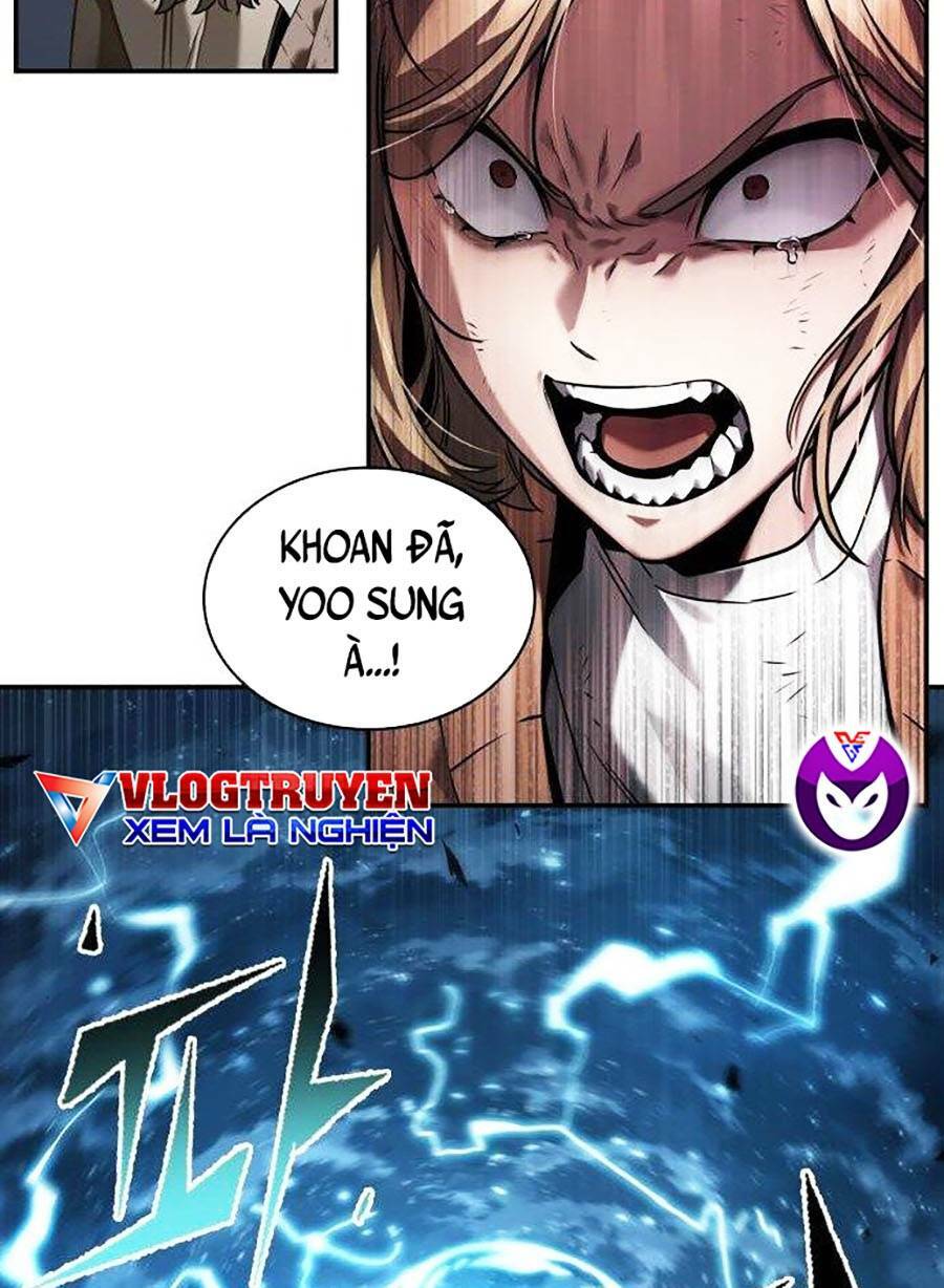 Chương 107 - Trang 63