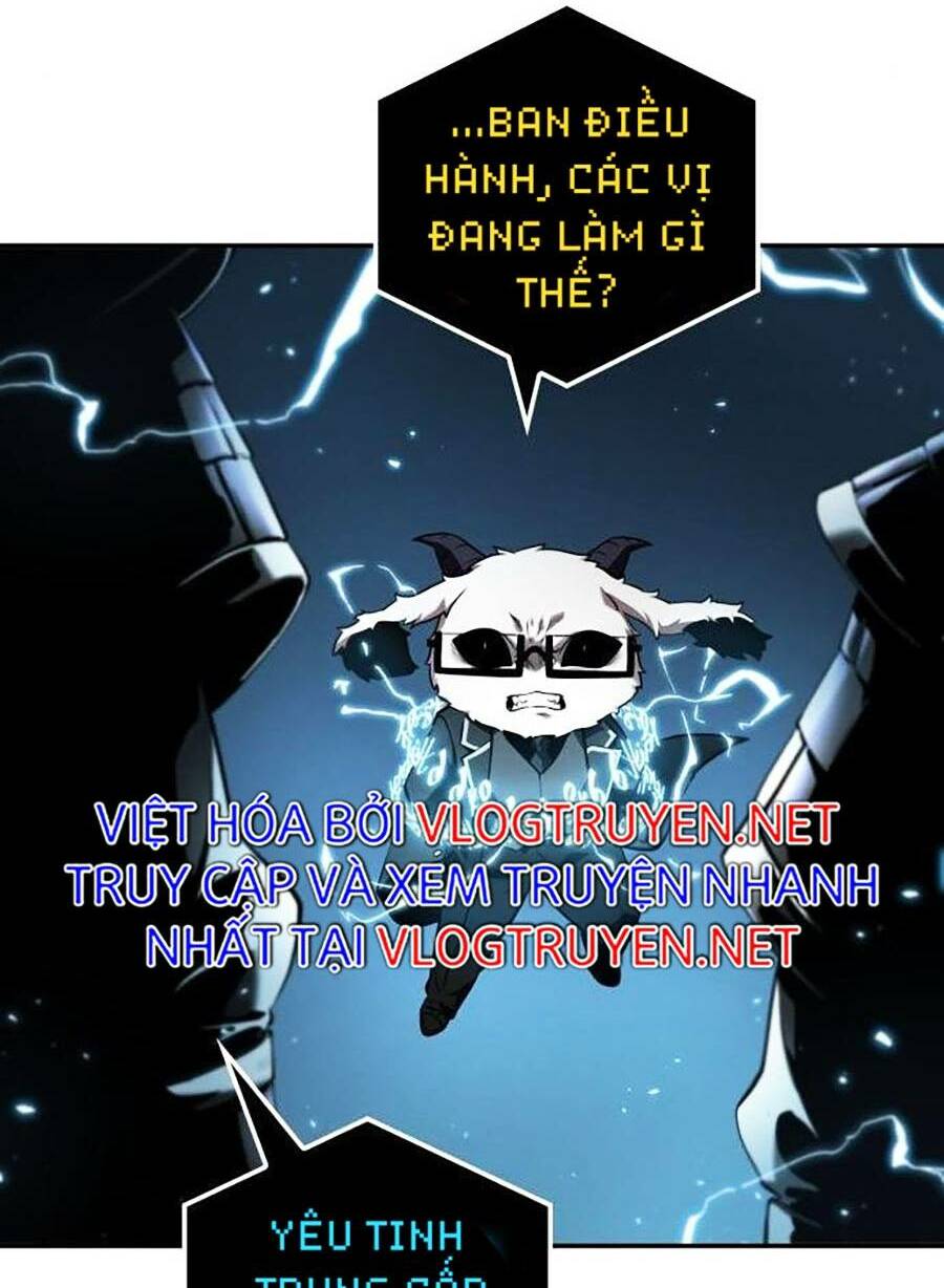 Chương 107 - Trang 74