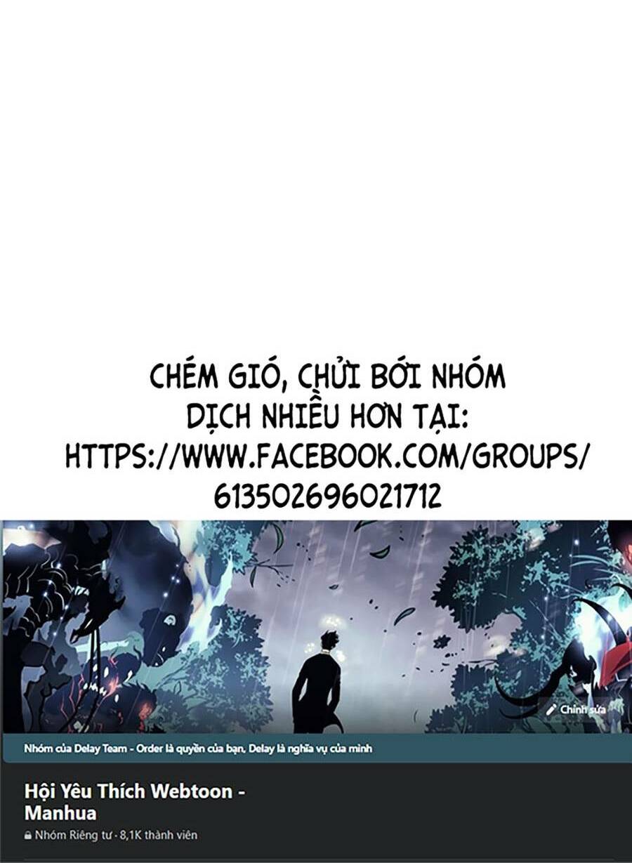 Chương 107 - Trang 78