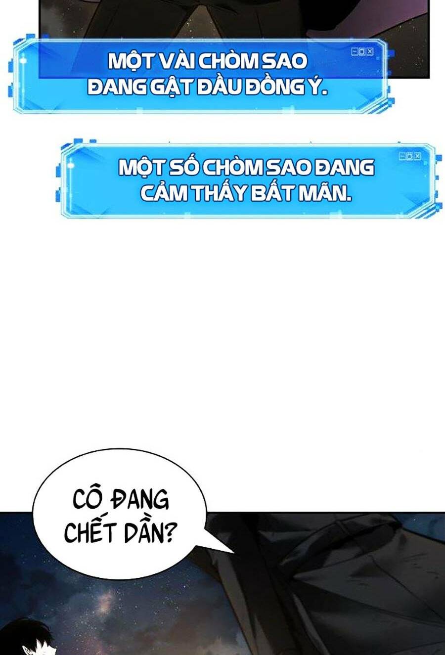 Chương 107 - Trang 10