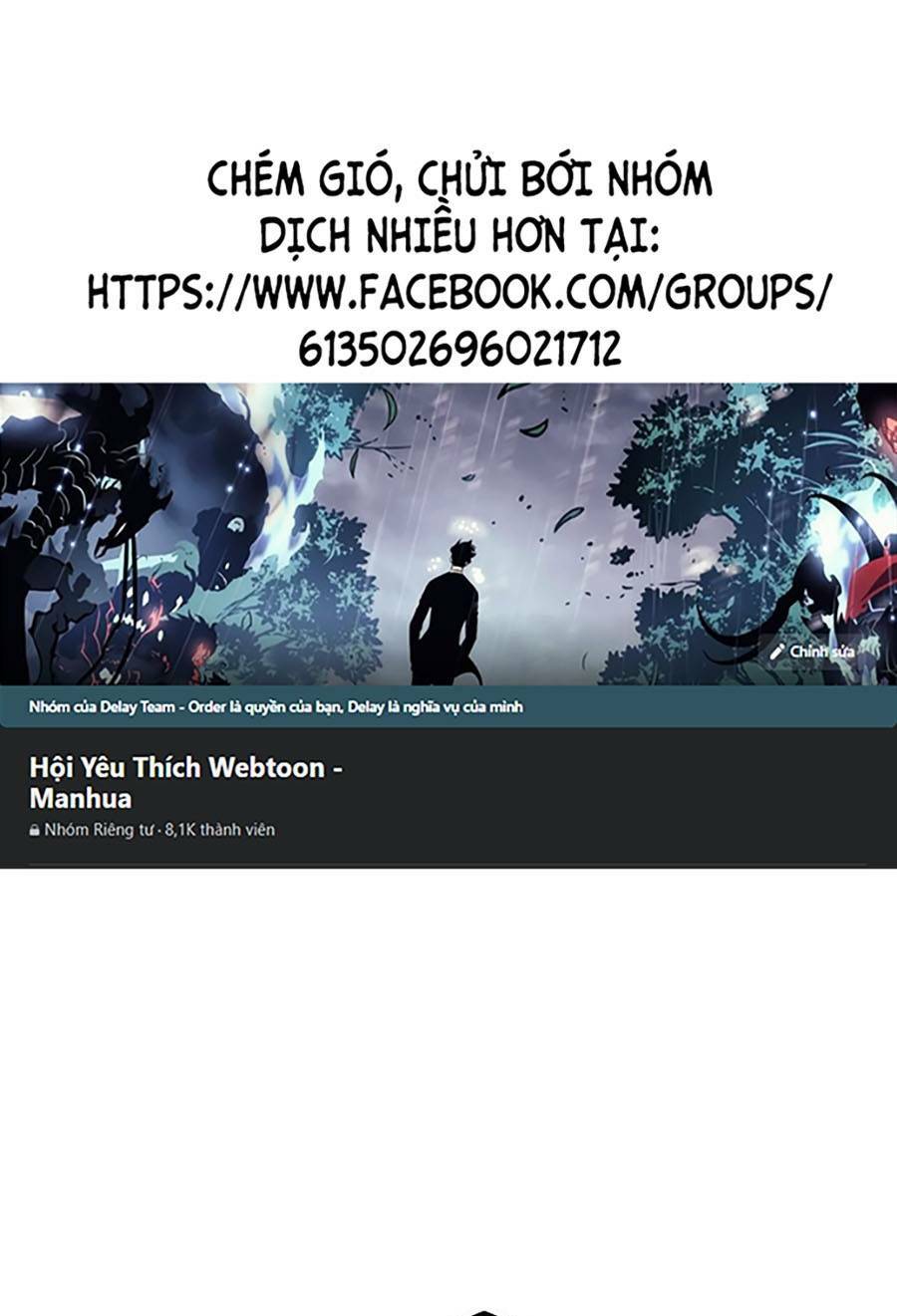 Chương 108 - Trang 1