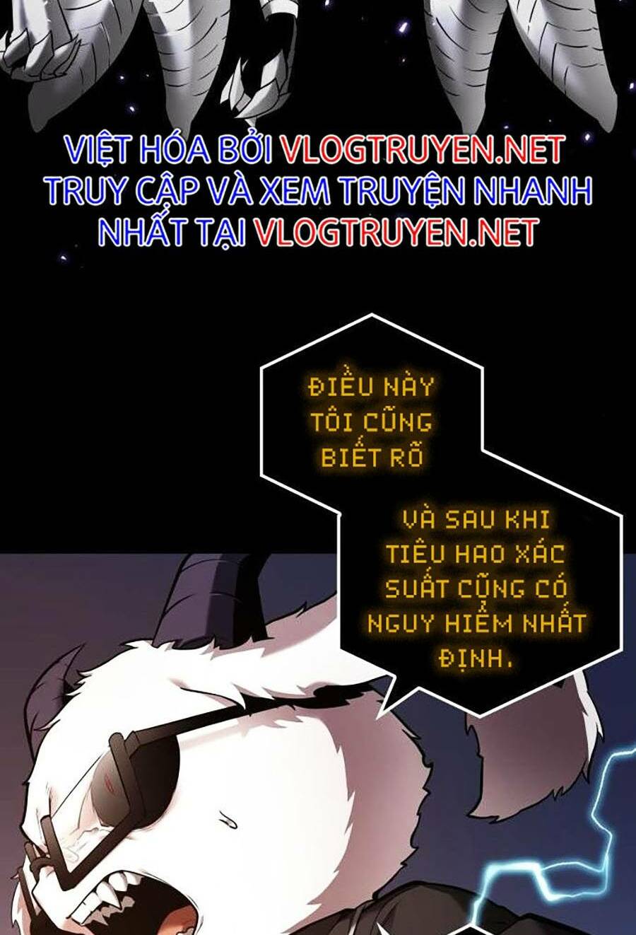 Chương 108 - Trang 12