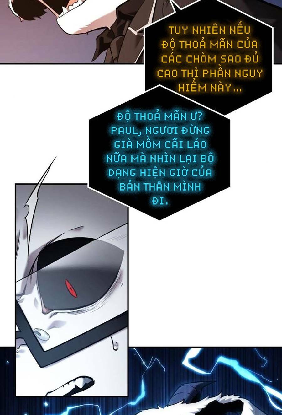 Chương 108 - Trang 13