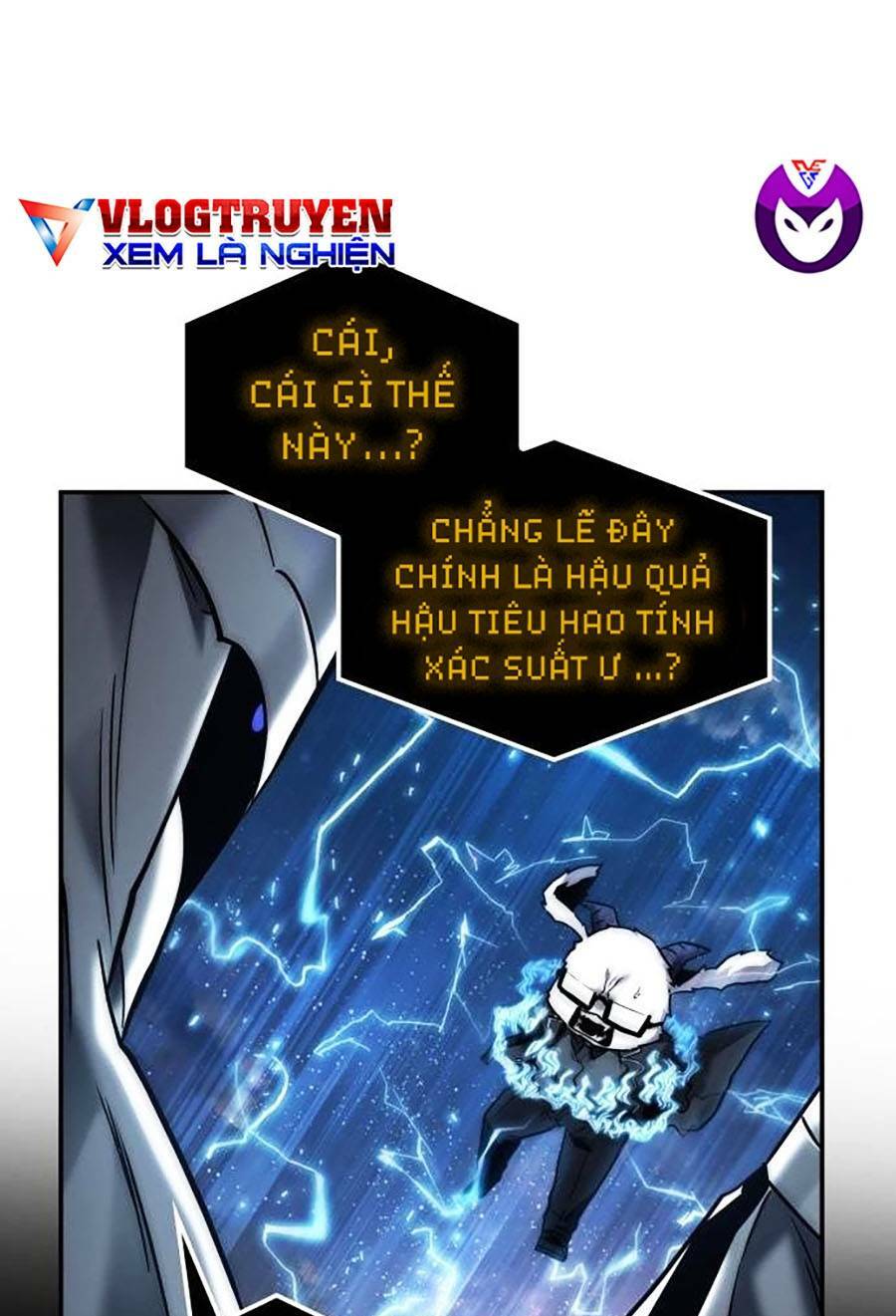 Chương 108 - Trang 15