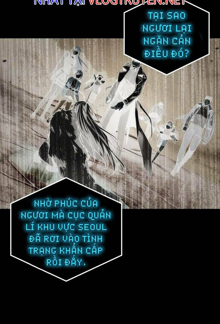Chương 108 - Trang 18