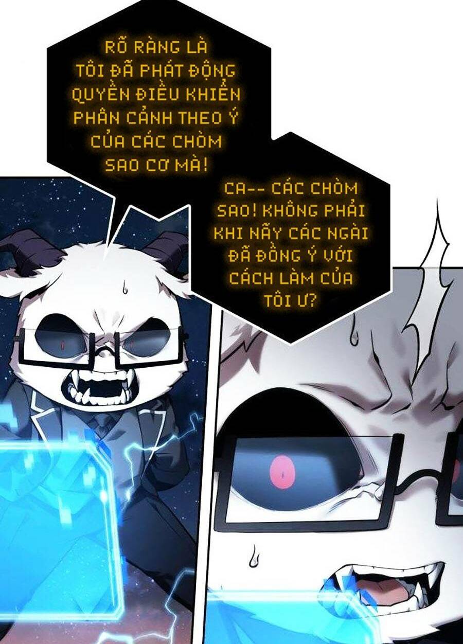 Chương 108 - Trang 20