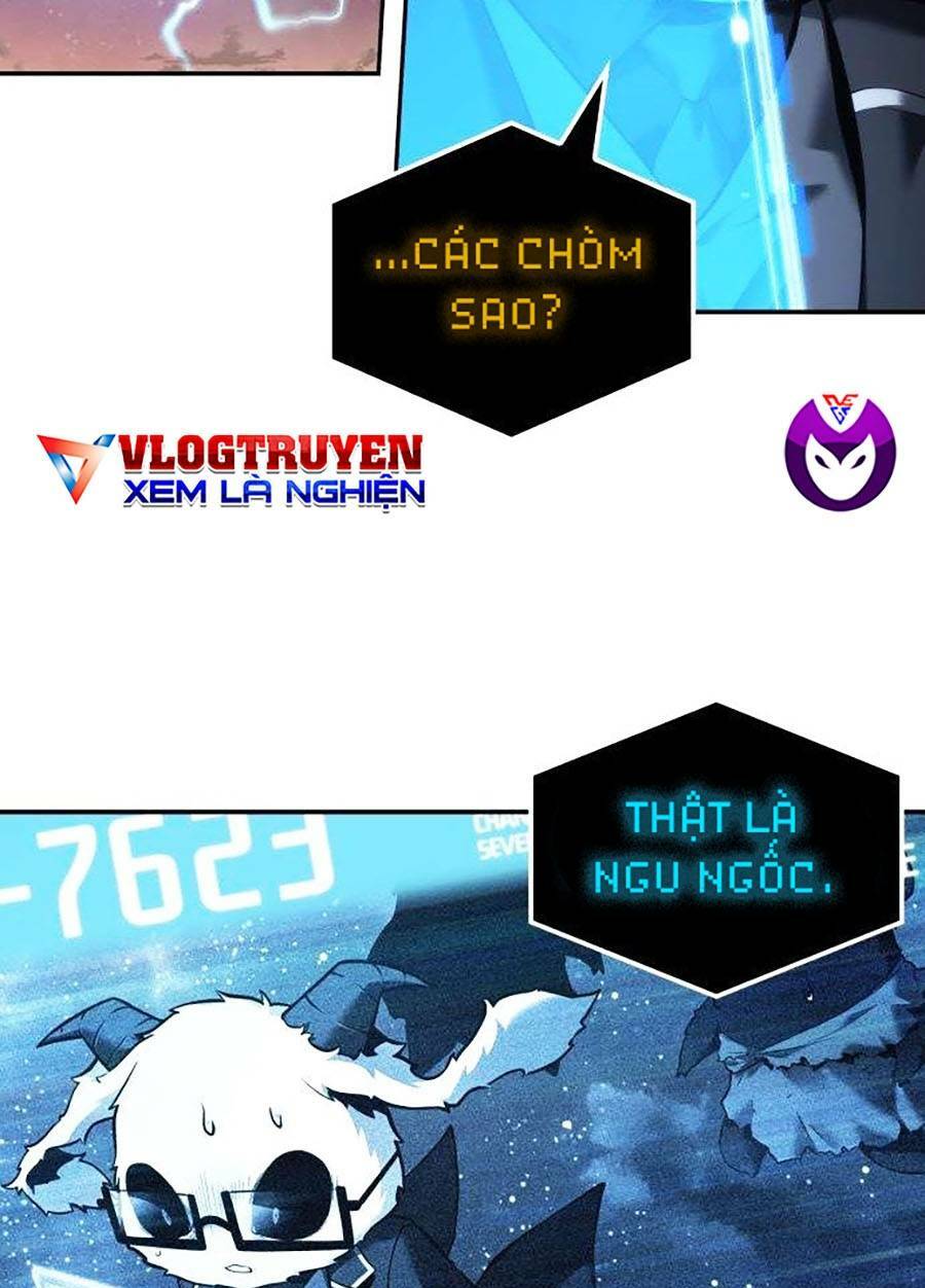 Chương 108 - Trang 21
