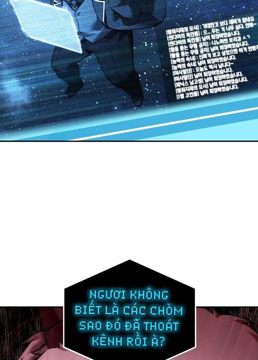Chương 108 - Trang 22