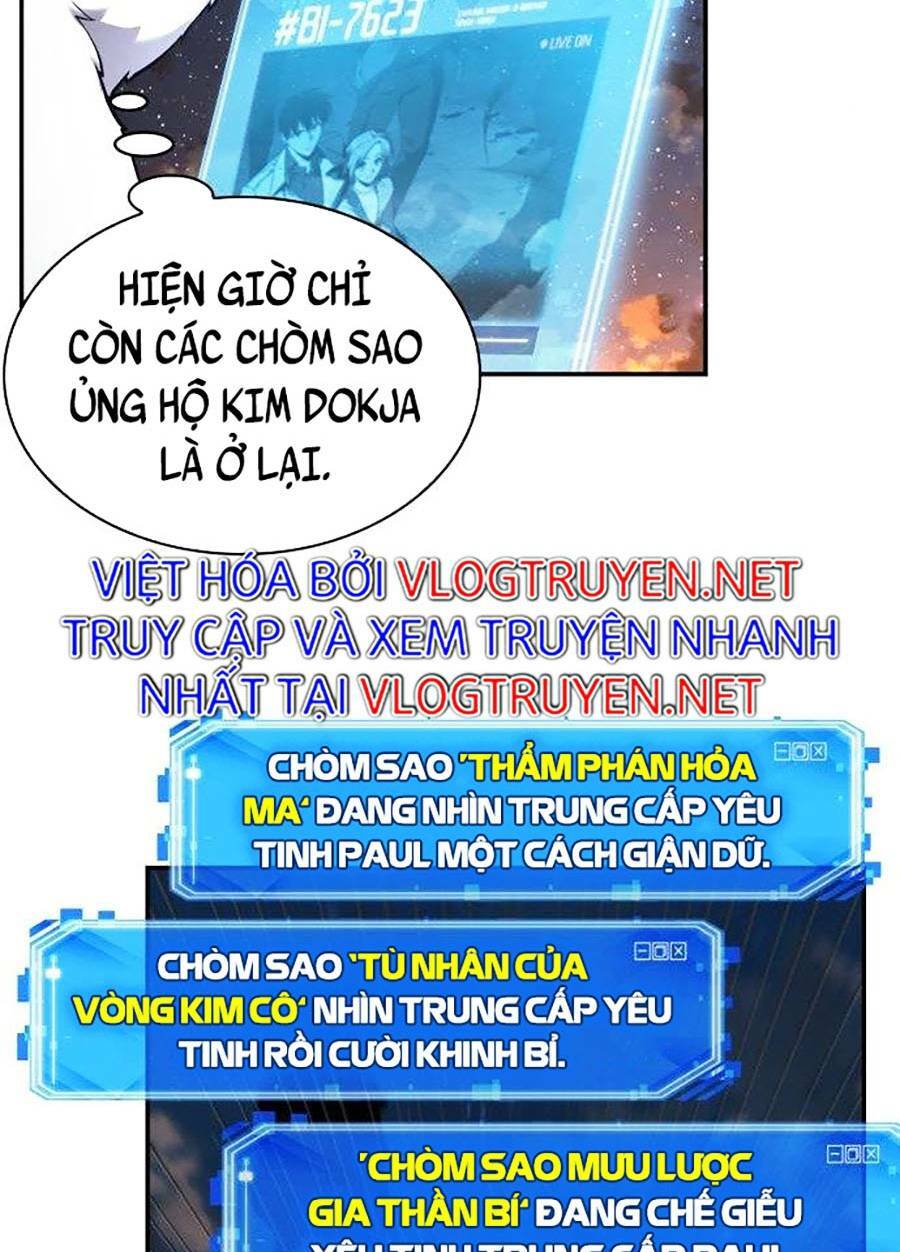 Chương 108 - Trang 25