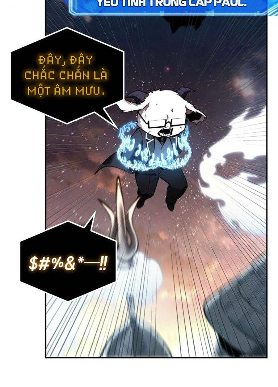 Chương 108 - Trang 26