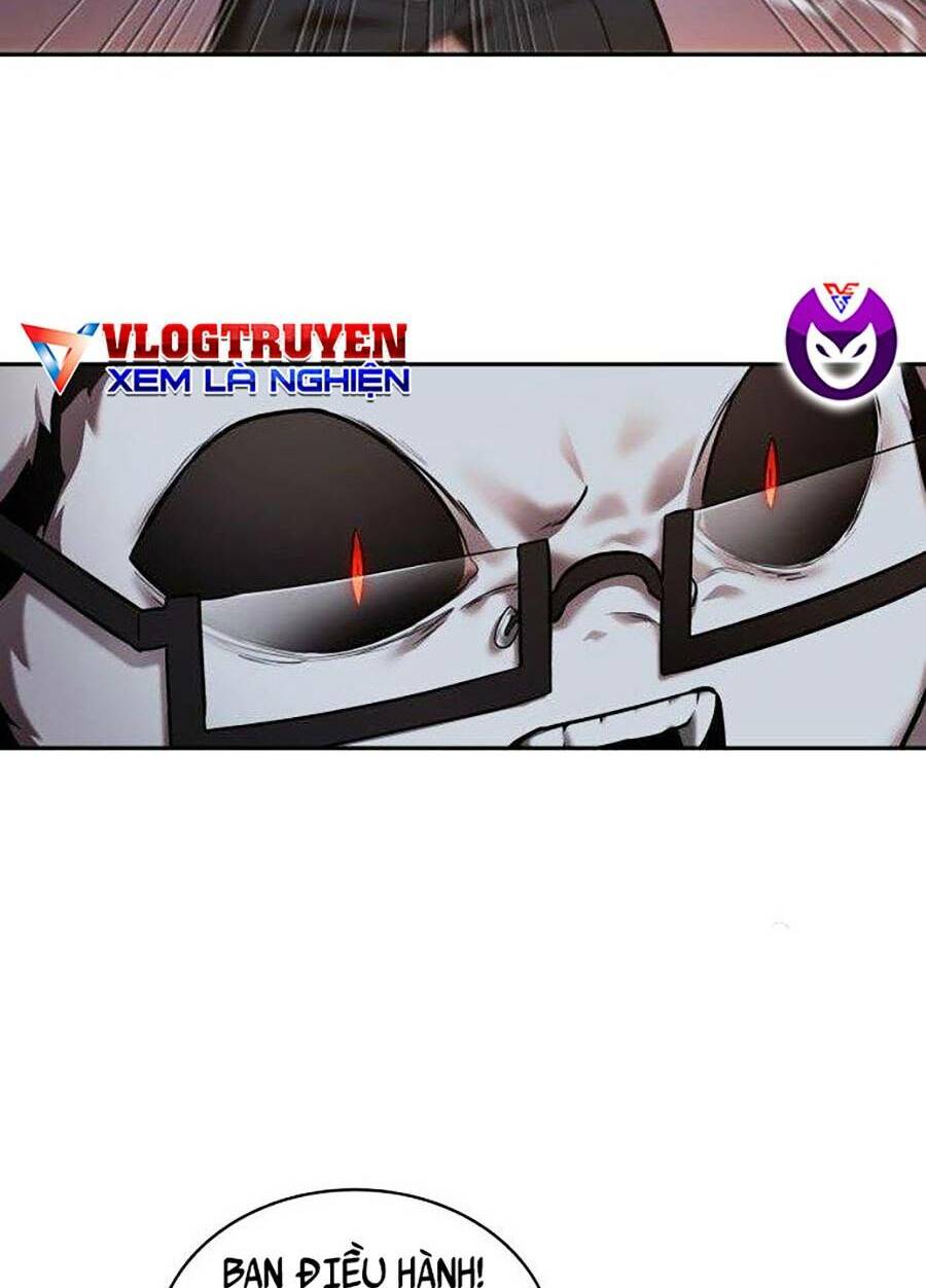 Chương 108 - Trang 28