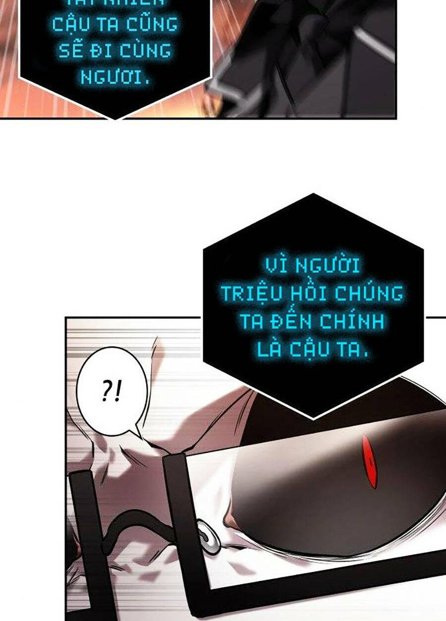 Chương 108 - Trang 30