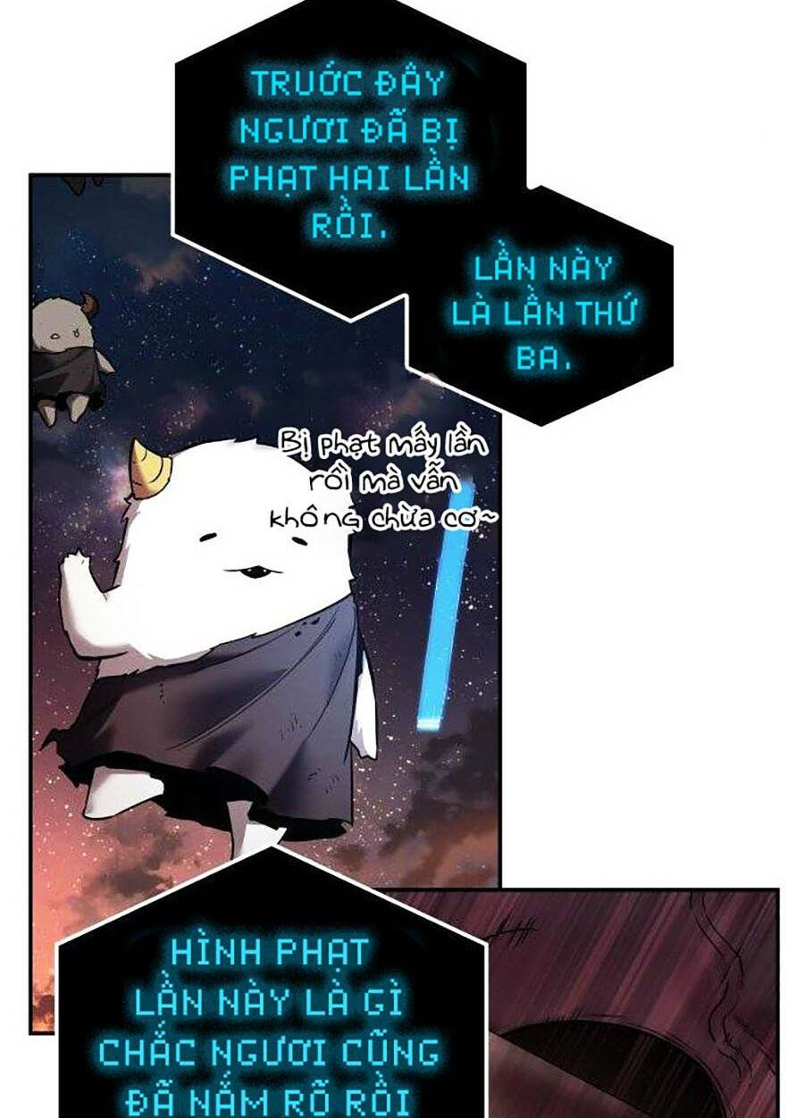 Chương 108 - Trang 32
