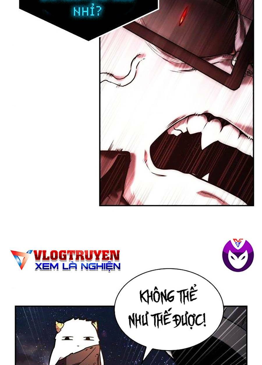 Chương 108 - Trang 33