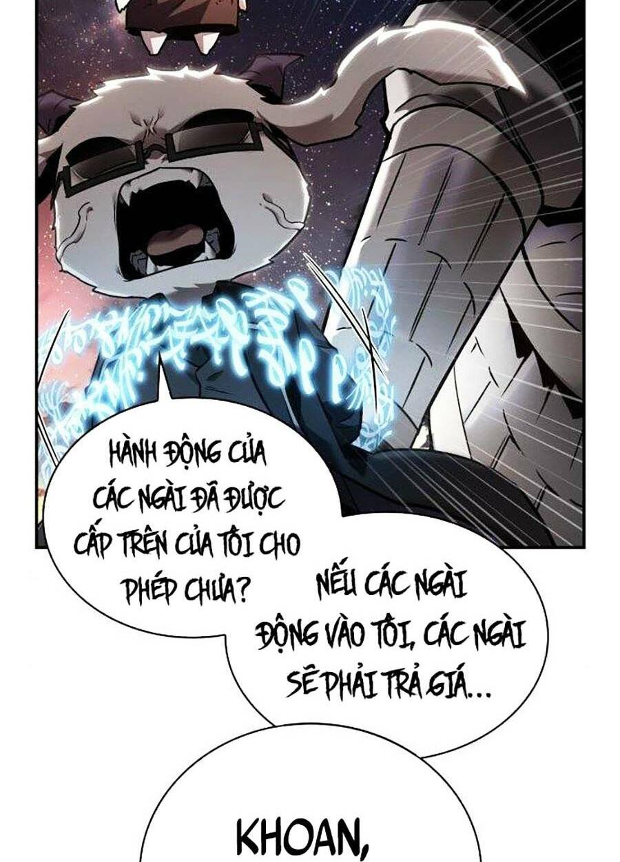Chương 108 - Trang 34
