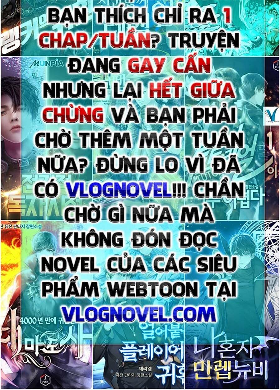 Chương 108 - Trang 36