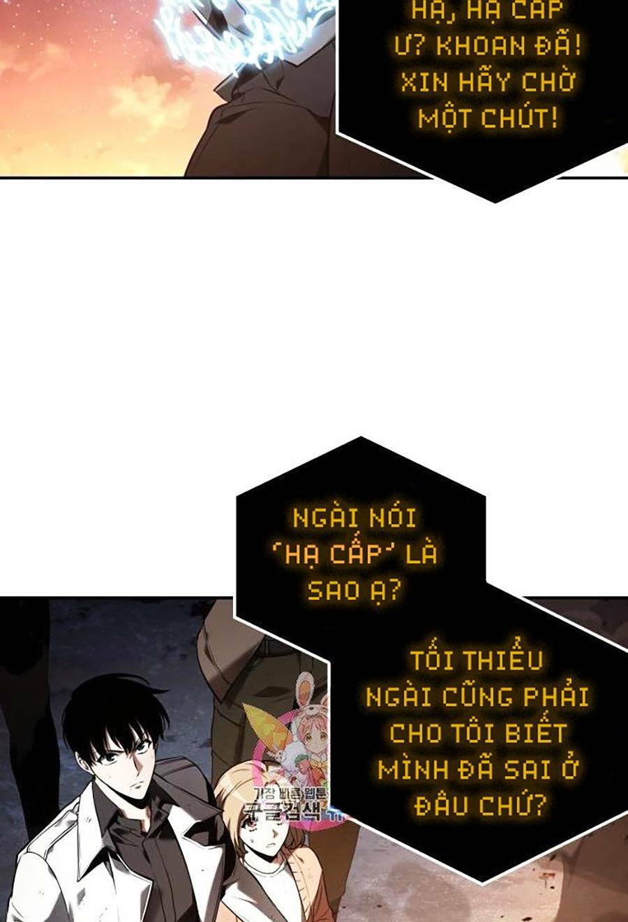 Chương 108 - Trang 5