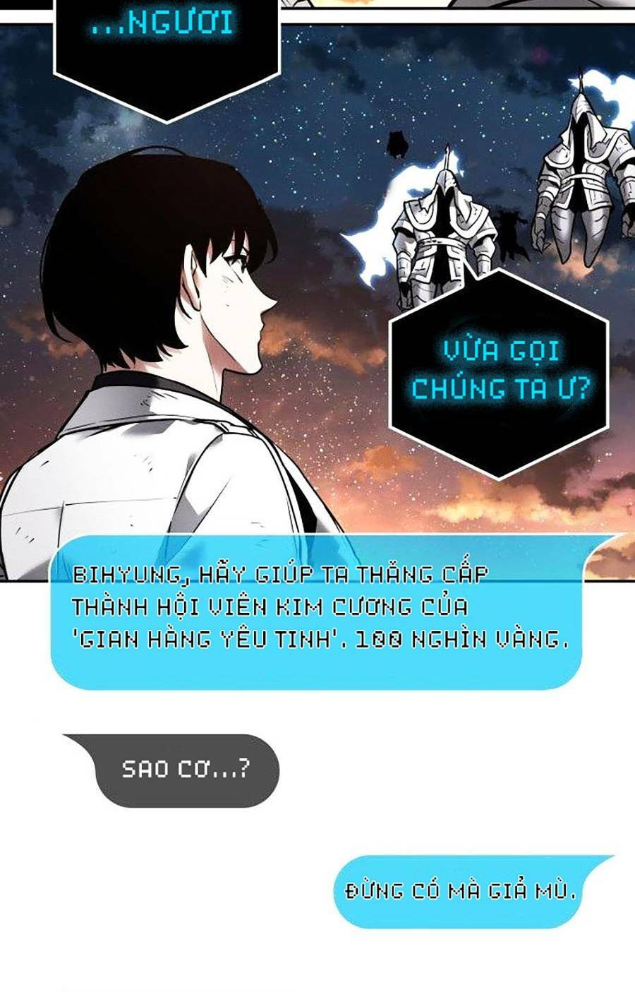 Chương 108 - Trang 41