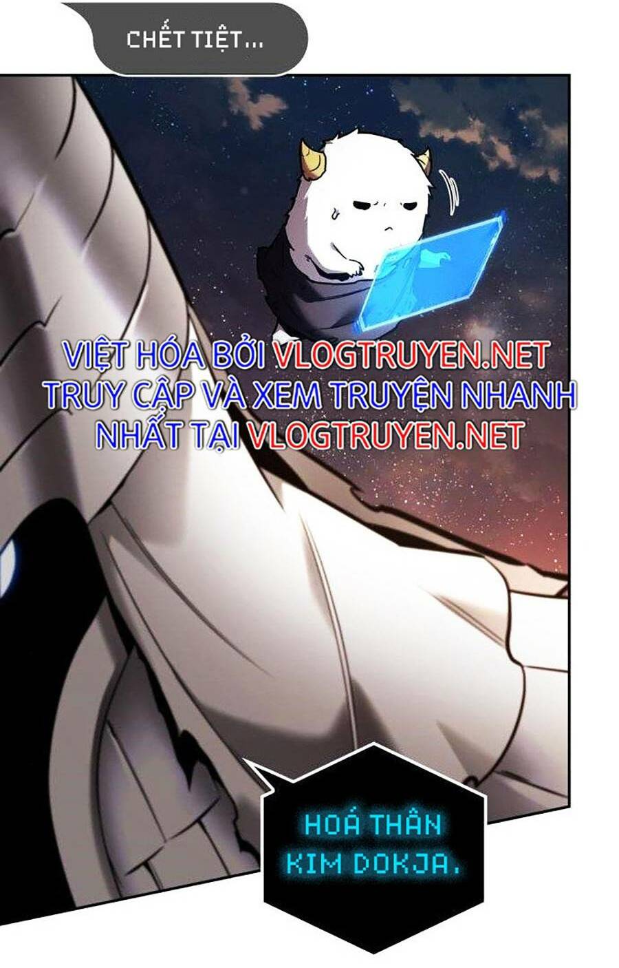 Chương 108 - Trang 42