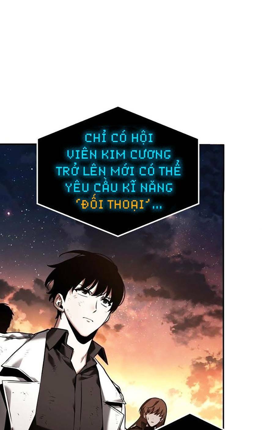Chương 108 - Trang 45