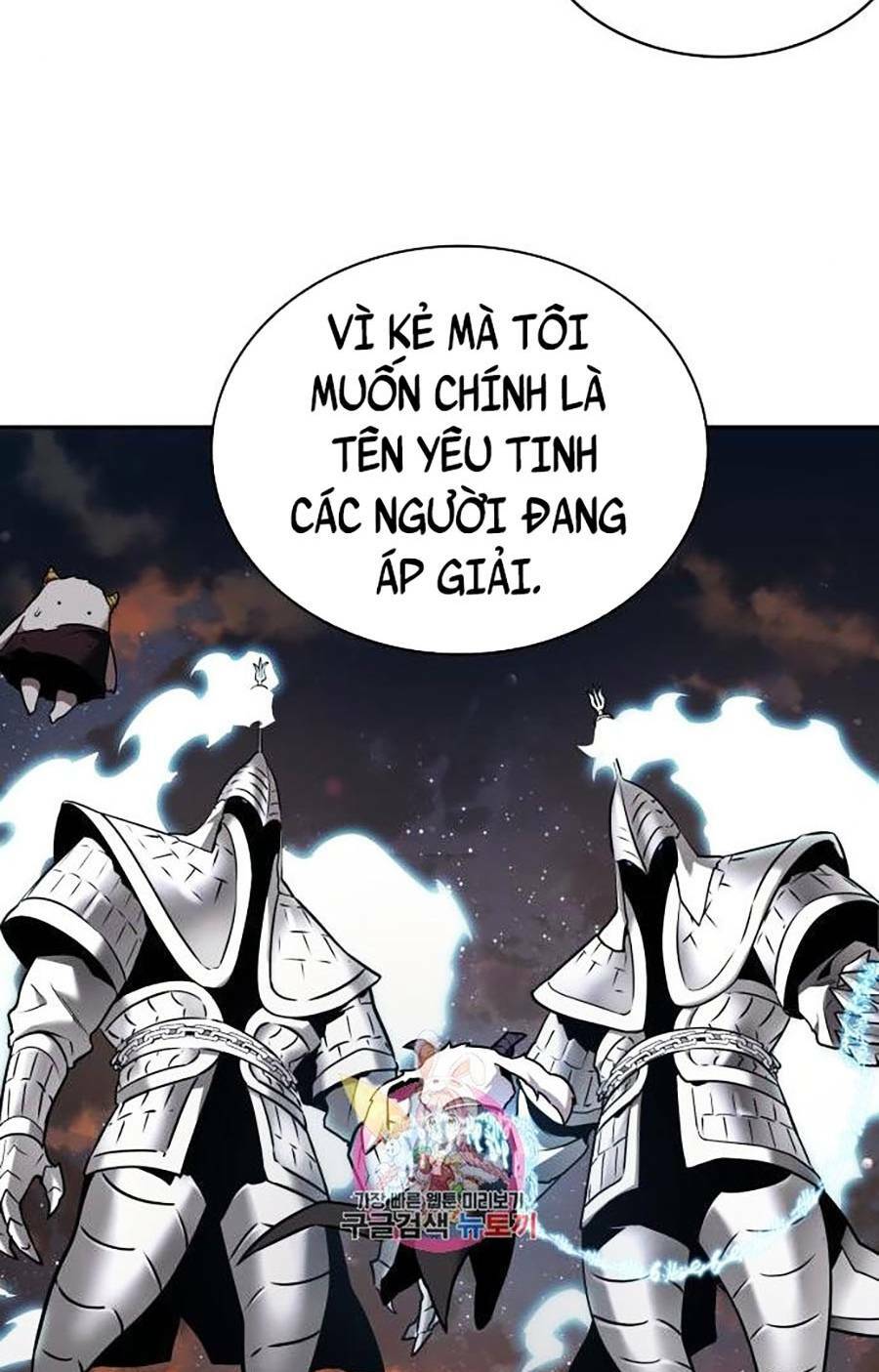 Chương 108 - Trang 49
