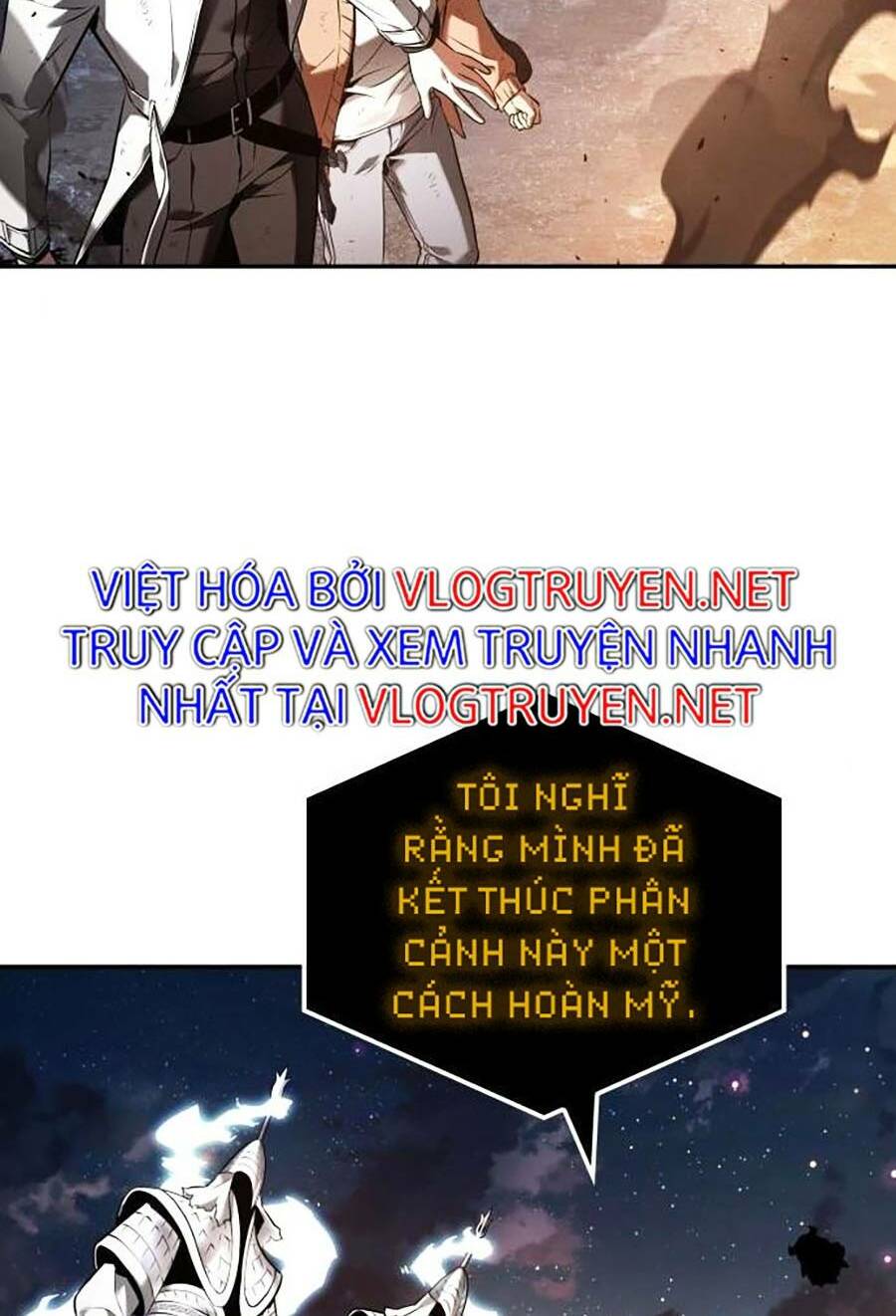 Chương 108 - Trang 6