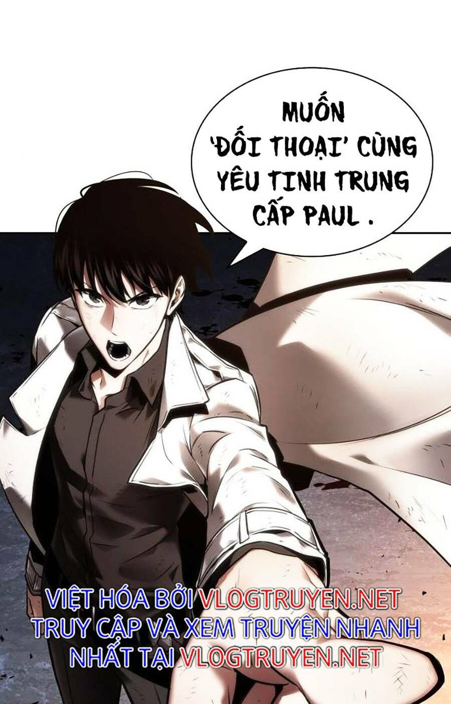 Chương 108 - Trang 52