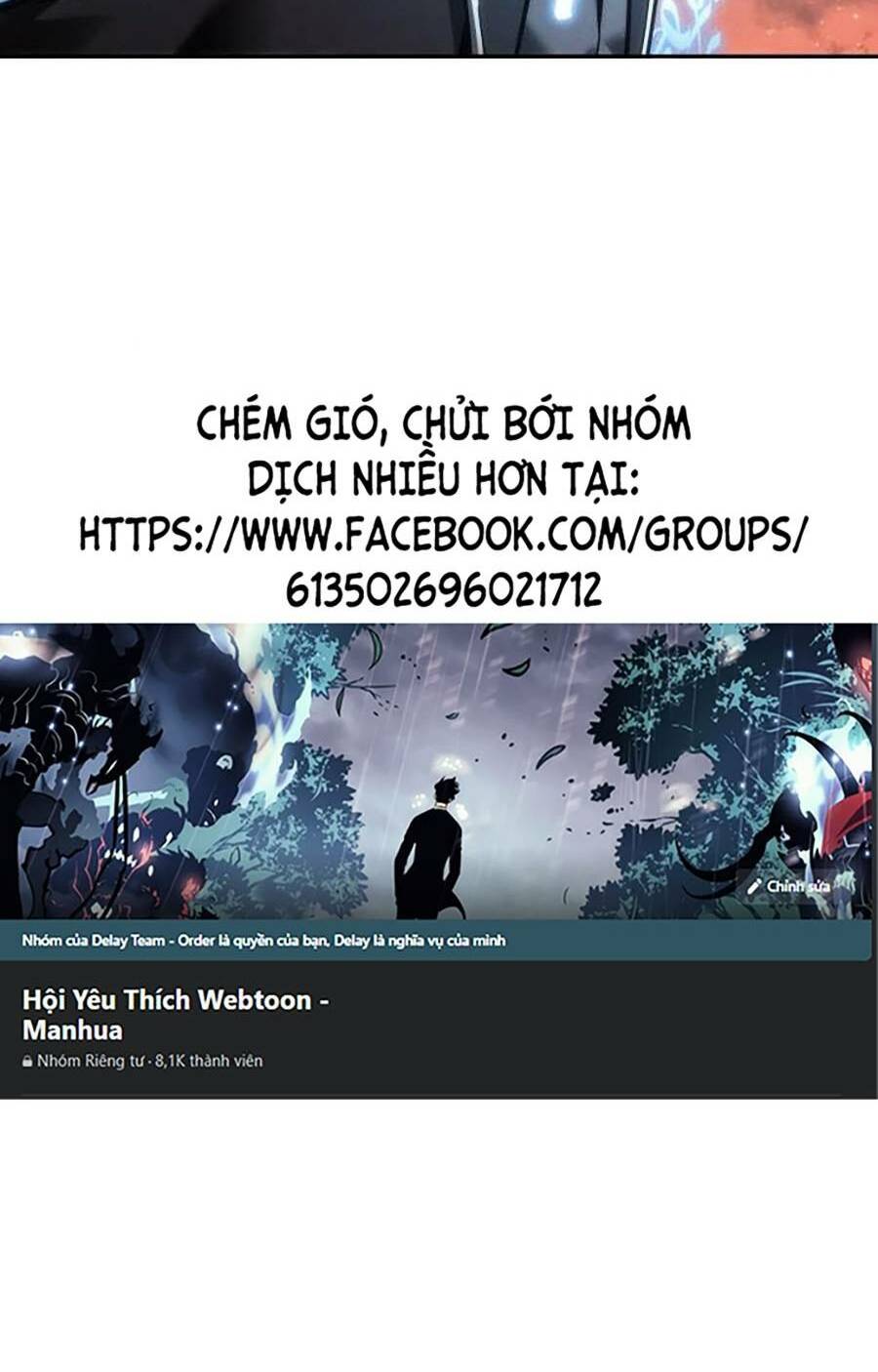 Chương 108 - Trang 54