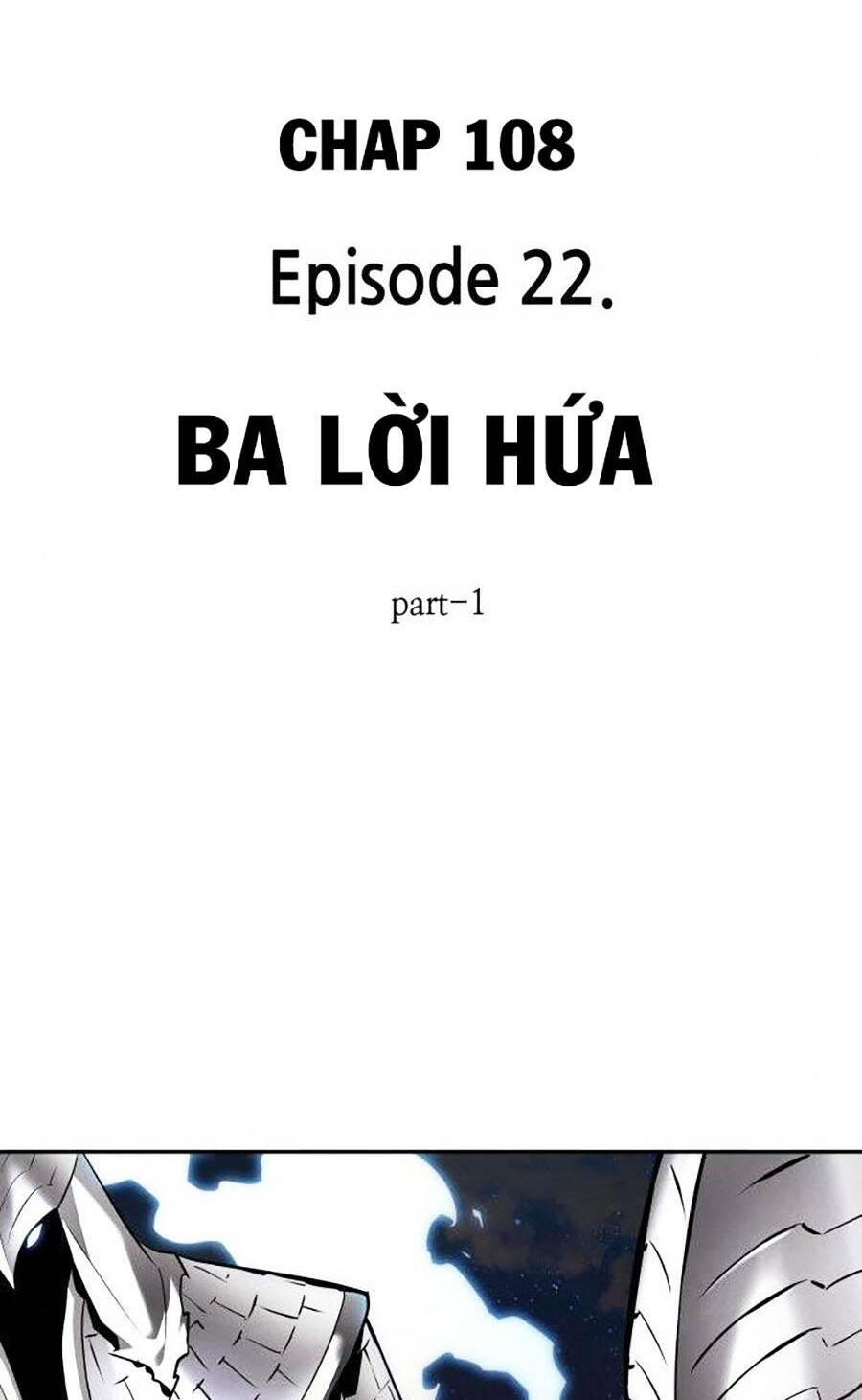 Chương 108 - Trang 56