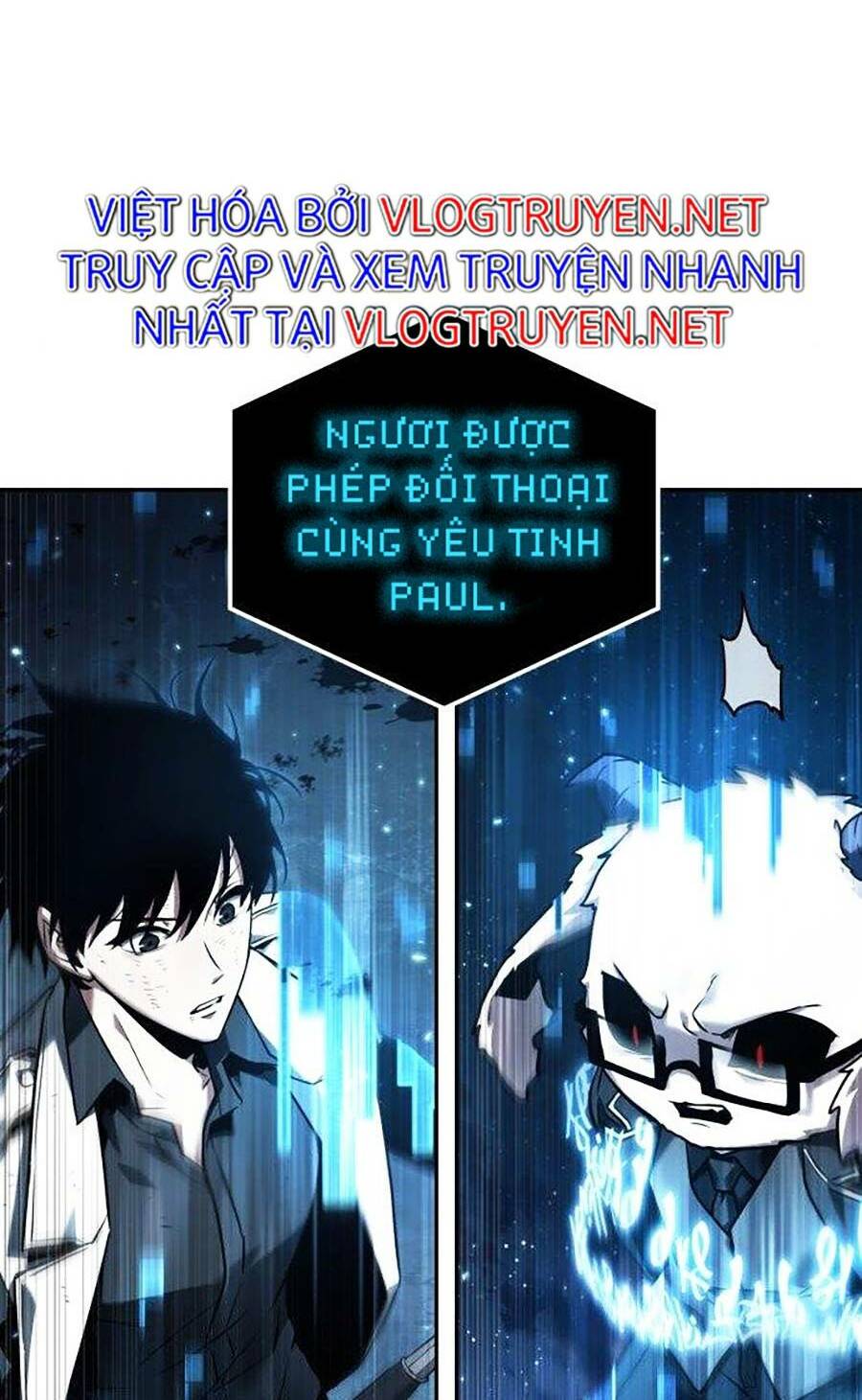 Chương 108 - Trang 60