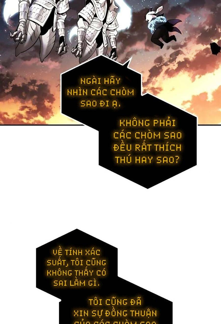 Chương 108 - Trang 7