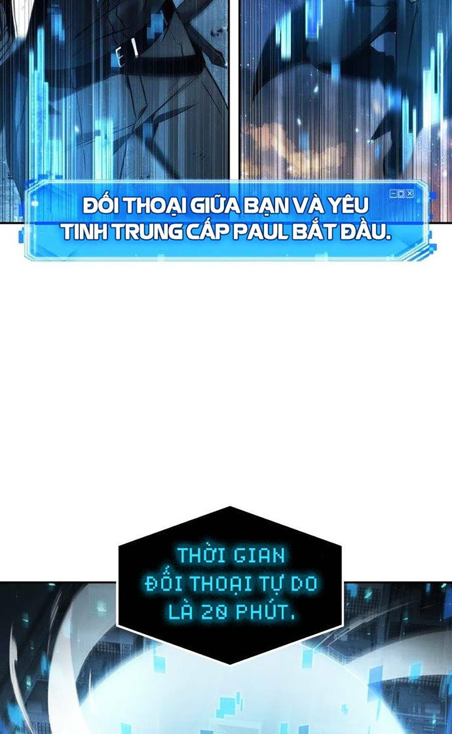 Chương 108 - Trang 61