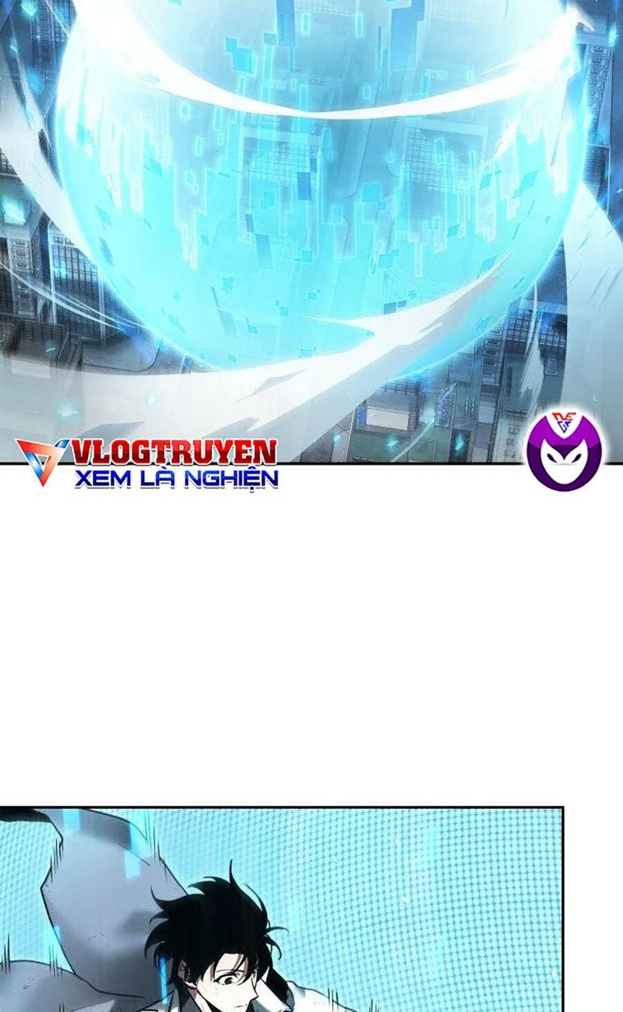 Chương 108 - Trang 62