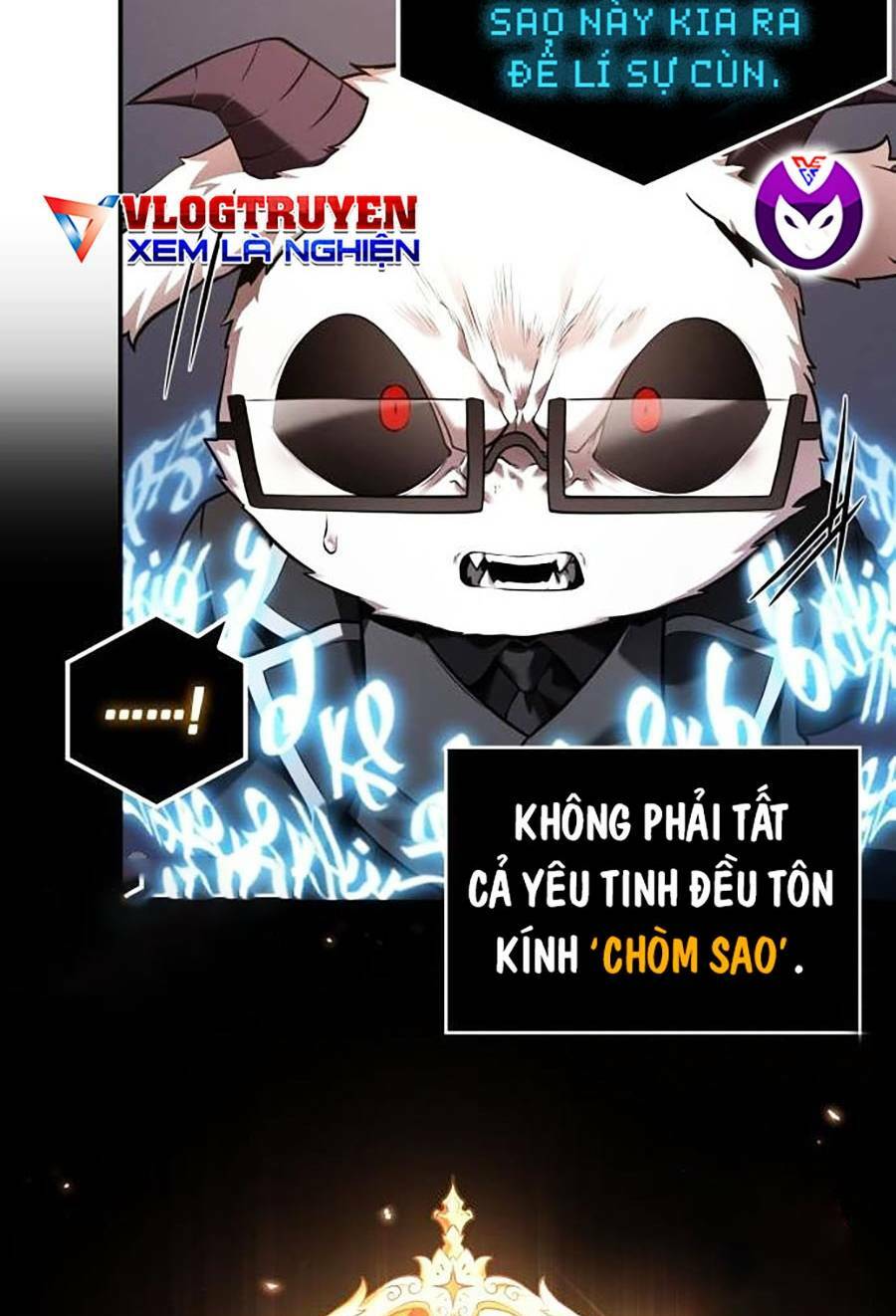 Chương 108 - Trang 9